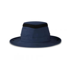 Tilley LTM3 Airflow Medium Brim Snap Up