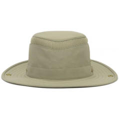 Tilley LTM3 Airflow Medium Brim Snap Up