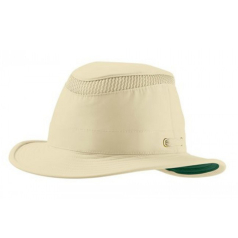 Tilley LTM5 Airflow Medium Brim