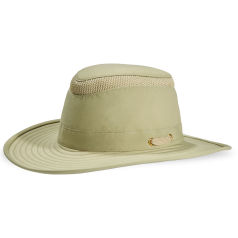 Tilley LTM6 AIRFLO Broader Brim