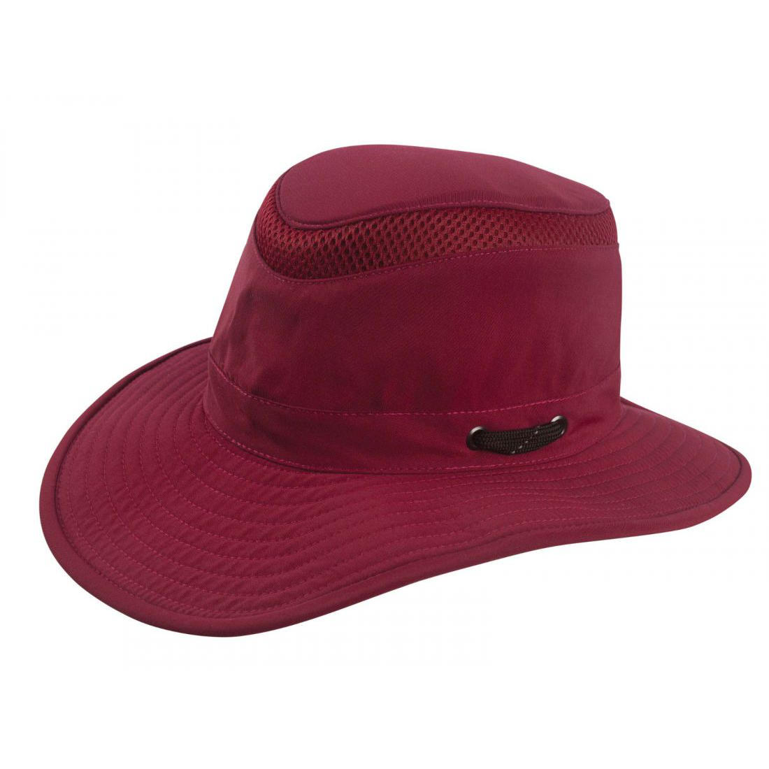 Tilley LTM6 Airflow Broader Brim