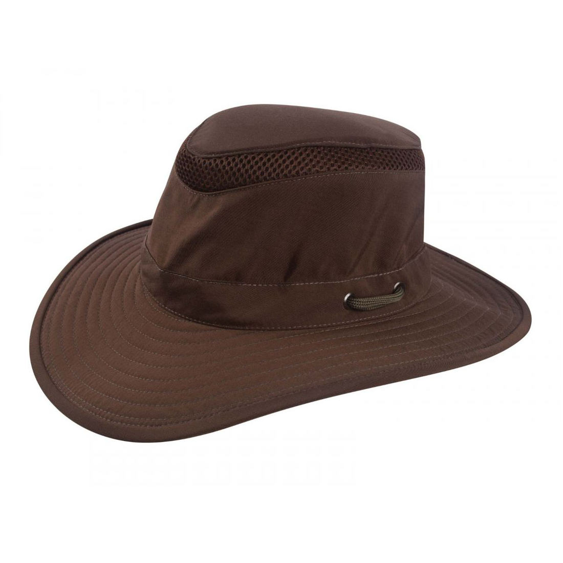 Tilley LTM6 Airflo Broader Brim