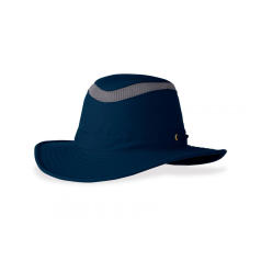 Tilley LTM6 Airflow Broader Brim