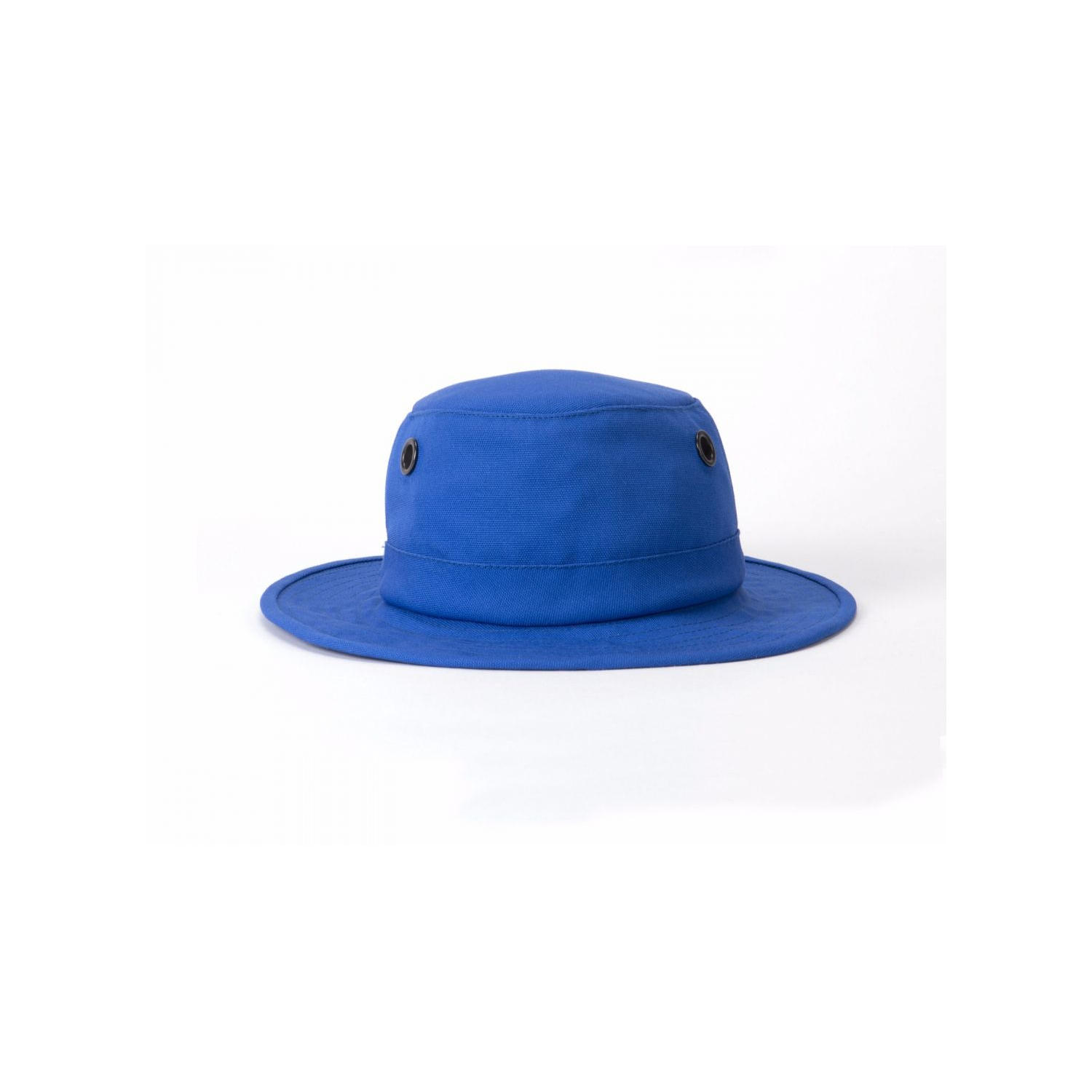 Tilley KIDS MFT-1 MY FIRST TILLEY HAT