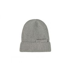 Tilley Organic Cotton Beanie H01HT5003