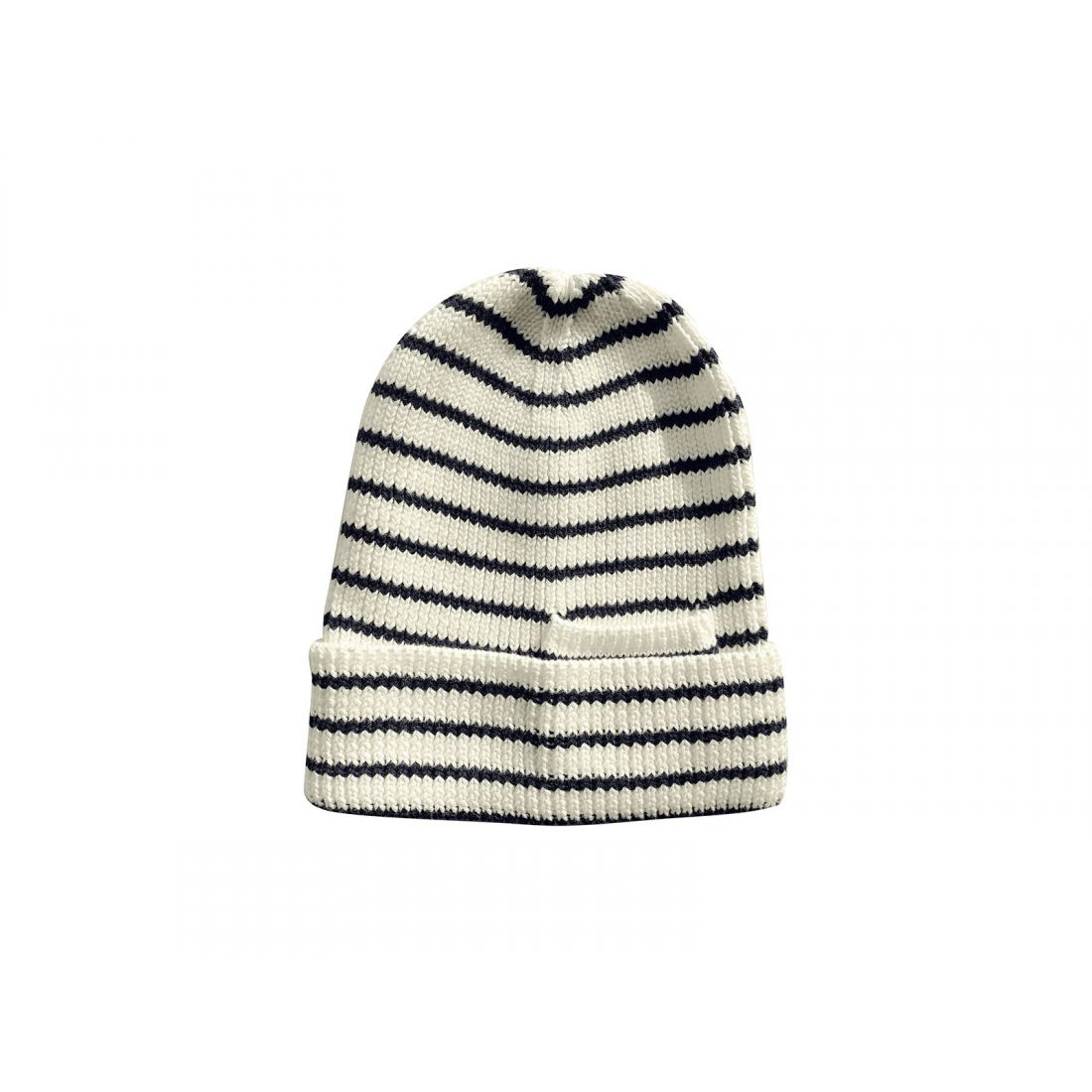 tilley beanie