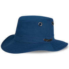 Tilley Polaris TP100 NAVY