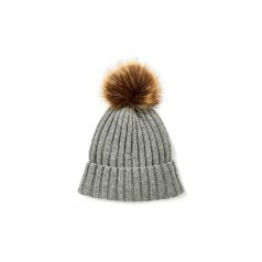 Tilley Pompom Toque H01HT5001