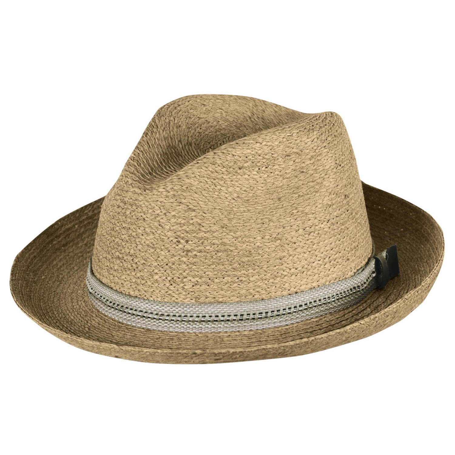 Tilley R7 Raffia Town
