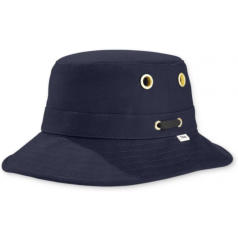 Tilley T1 Bucket Hat Dark Navy
