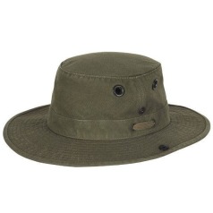Tilley T3 Wanderer