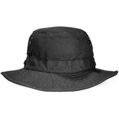 Tilley T3 Wanderer Black
