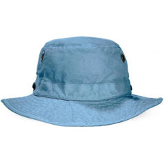 Tilley T3 Wanderer Blue Rapids