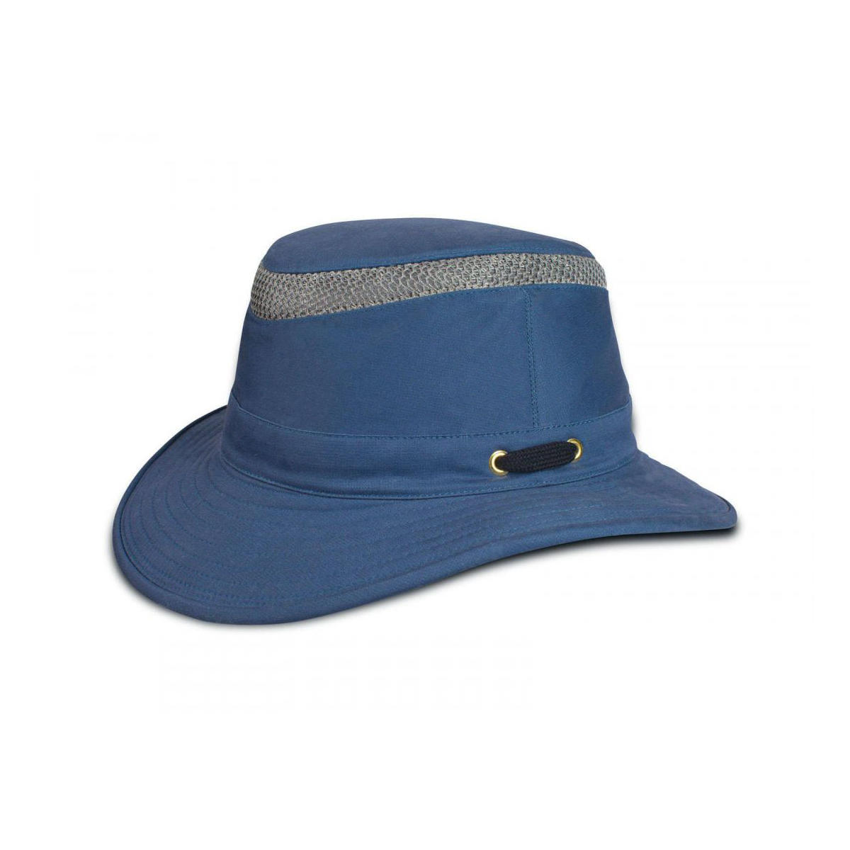 Tilley T5MO Organic Airflo Medium Brim