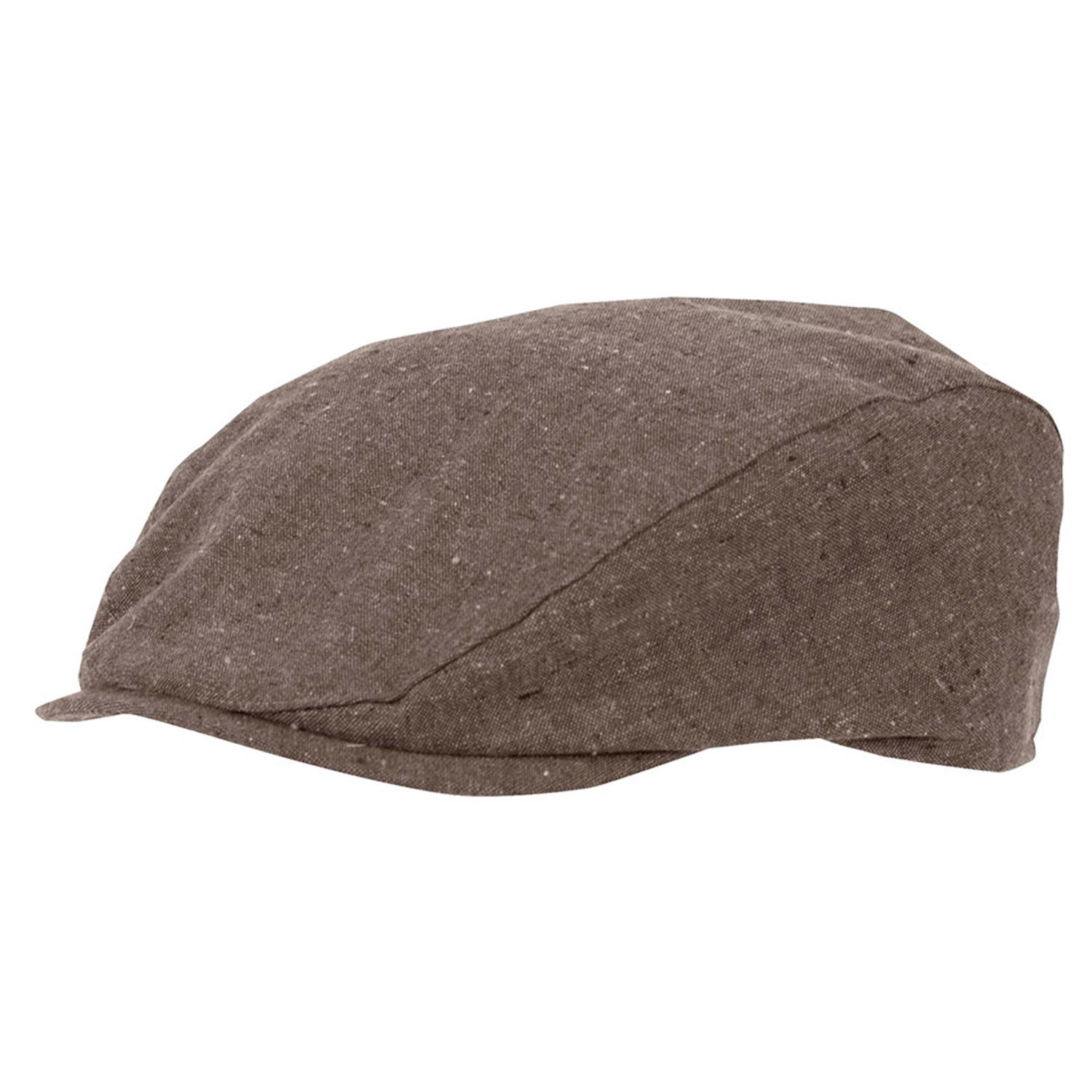 Tilley TC1 Mash-Up Brown