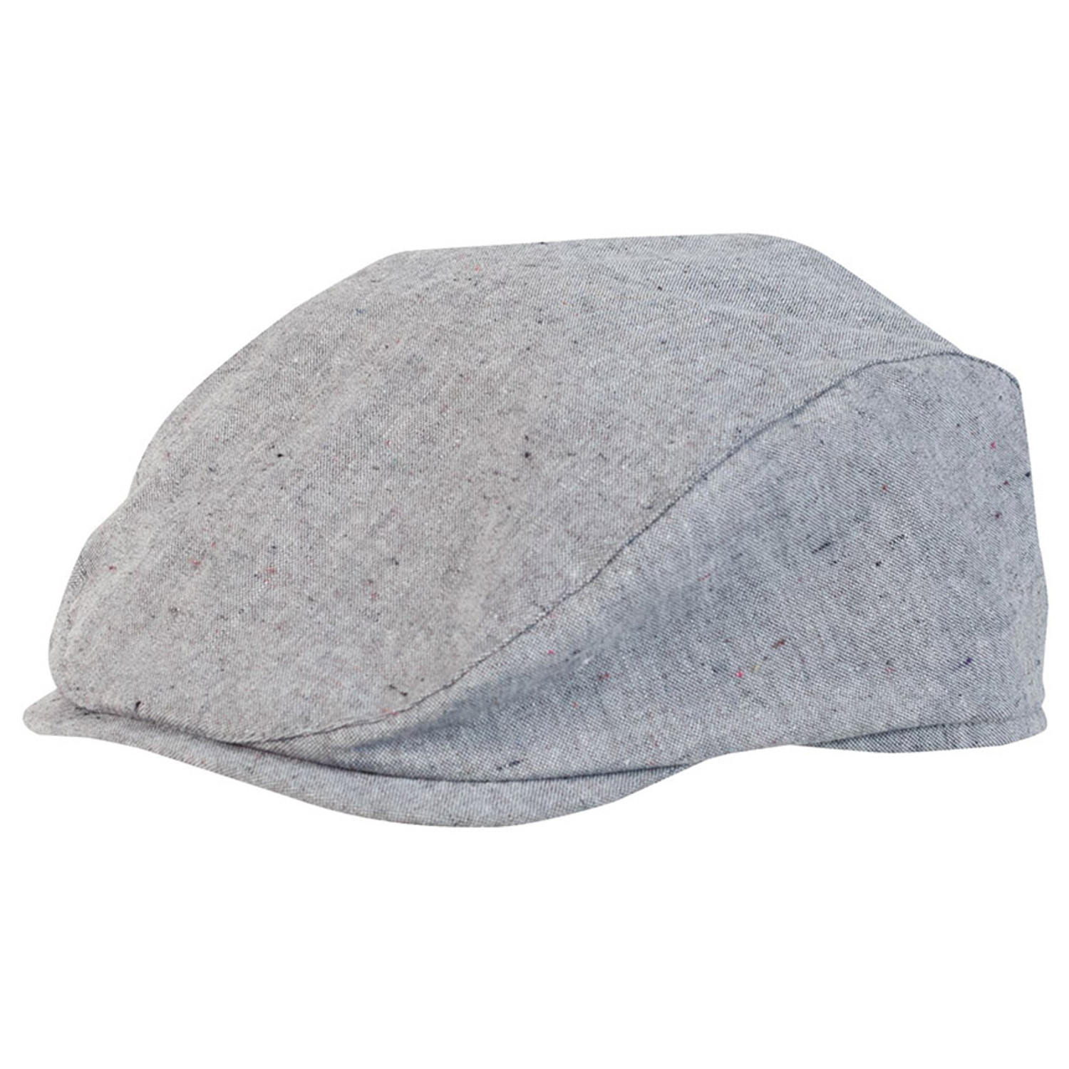 Tilley TC1 Mash-Up Grey