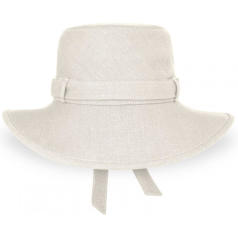Tilley TH9 MELANIE HEMP SUN HAT