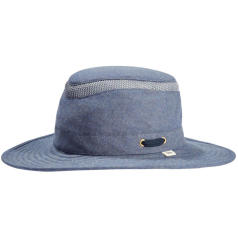 Tilley The Mash Up Denim TMH55