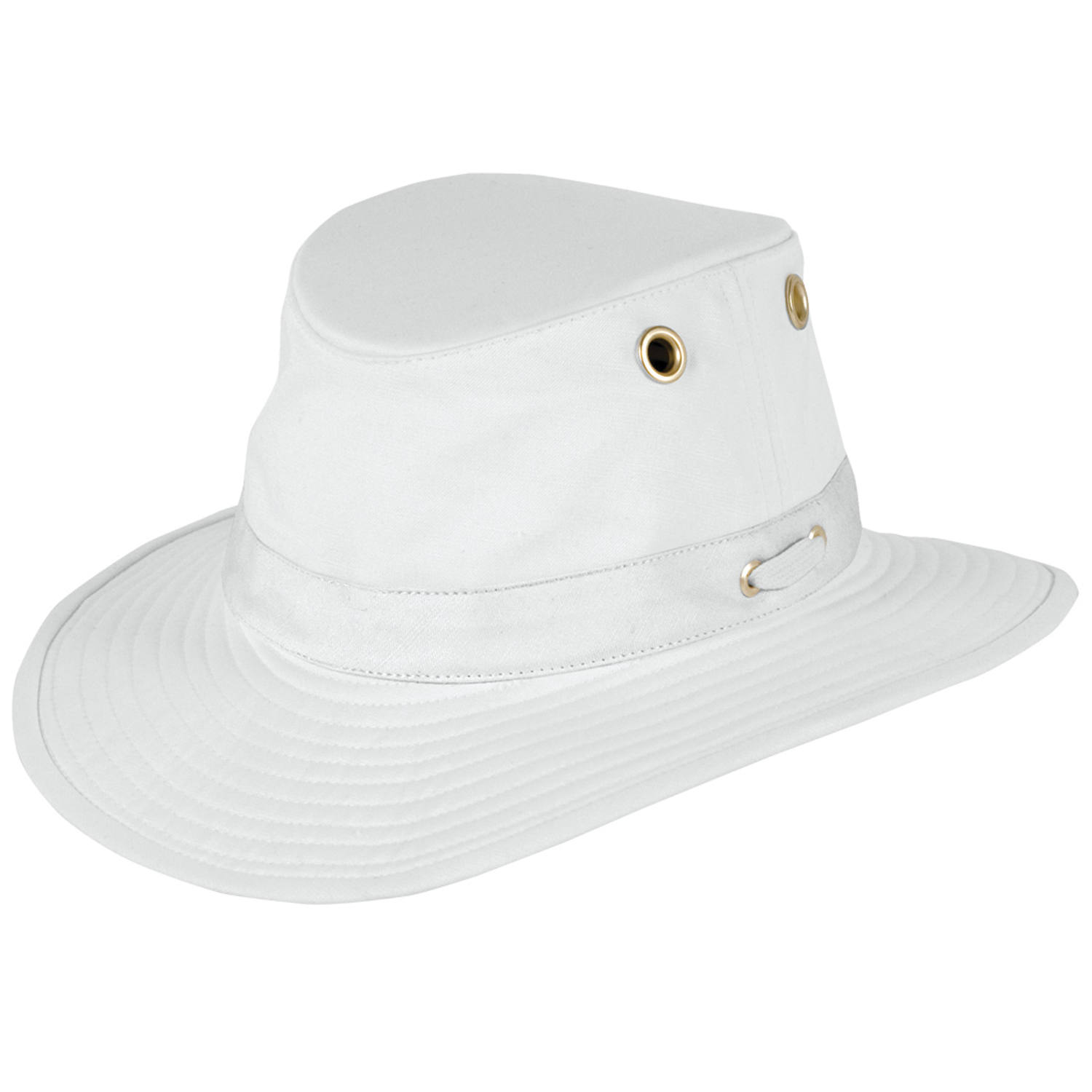 Tilley TO54 Intermediate Curved Brim