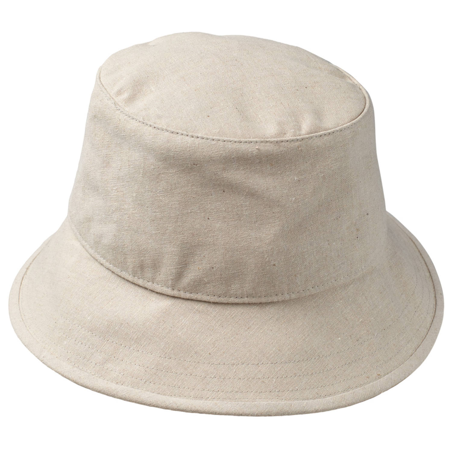 Tilley TOH1 Ladies Bucket Hat