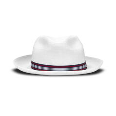 Tilley TOY2 Fedora