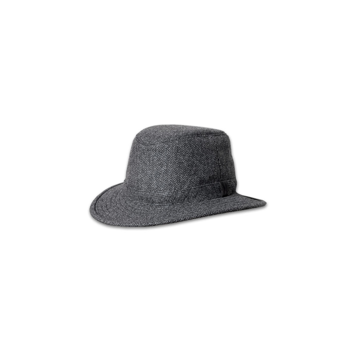 Tilley TTW2 Herringbone Winter Hat