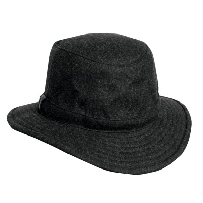 Tilley TTW2 Tec-Wool Winter Hat