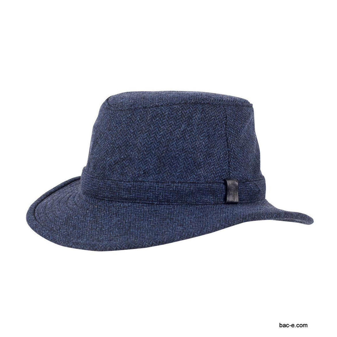 Tilley TTW2 Tec-Wool Winter Hat