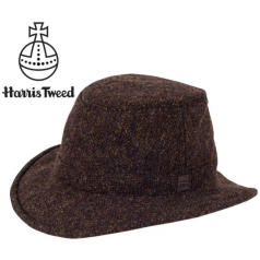 Tilley TW2HT HARRIS TWEED