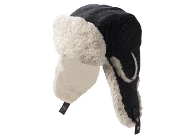 Tilley TWA1 Aviator Hat