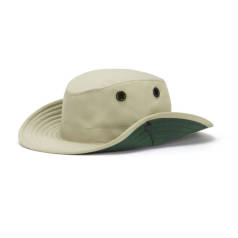 Tilley TWS1 Paddlers Hat