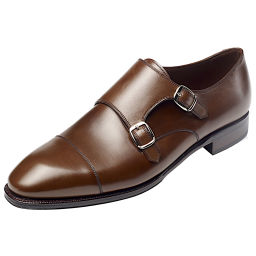 men's shoe 10 in euro