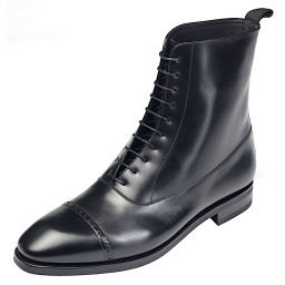 uk shoe size conversion mens