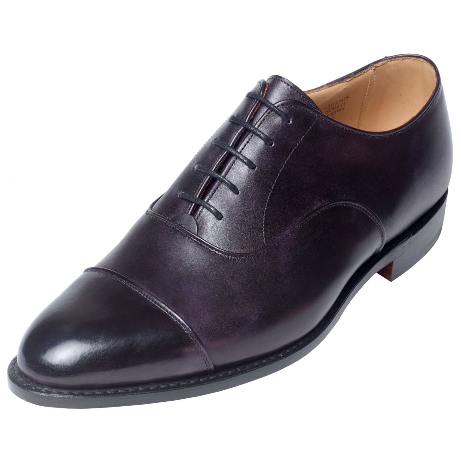 trickers appleton