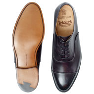 trickers appleton