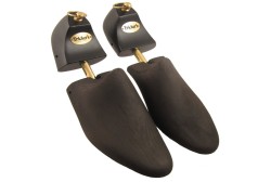Trickers Shoe Tree