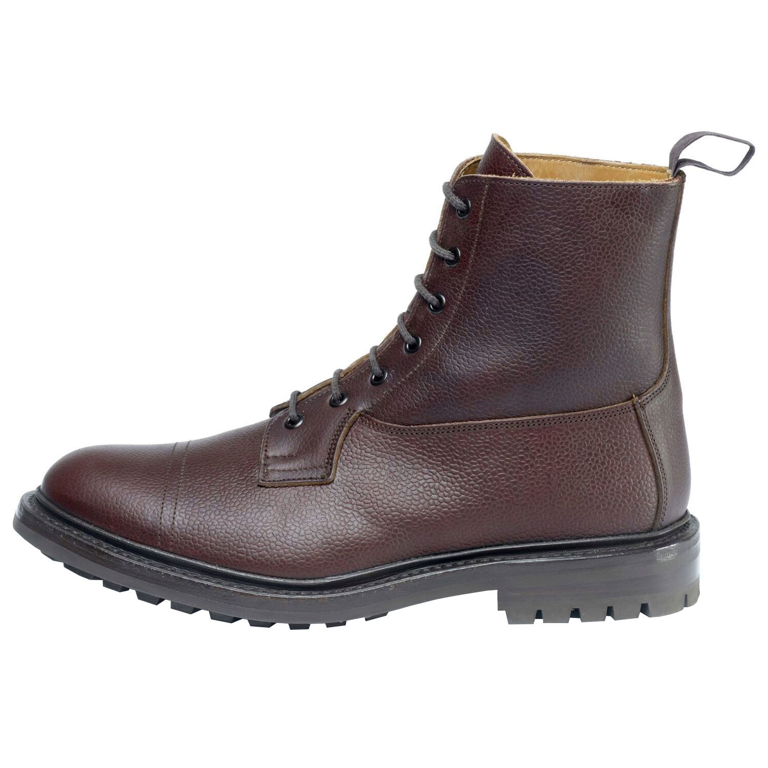 Trickers Grasmere - Pediwear Footwear