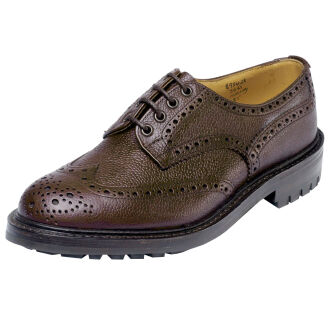 Trickers Ilkley Sale