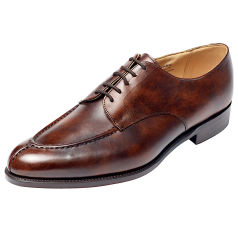 Trickers Abingdon