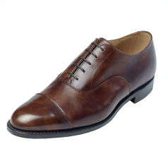 Trickers Appleton