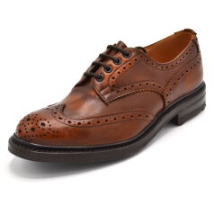shoe size 23 in eu