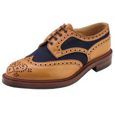 Trickers Bowood Marine