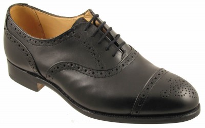 Trickers Cambridge