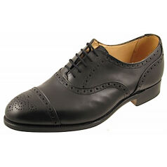 Trickers Cambridge