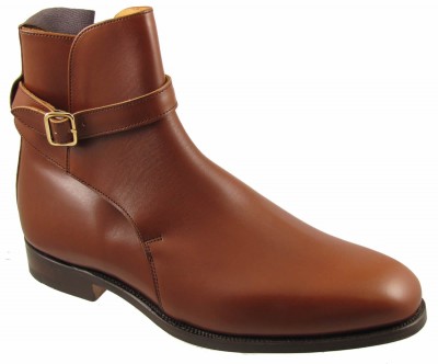 Trickers Chepstow