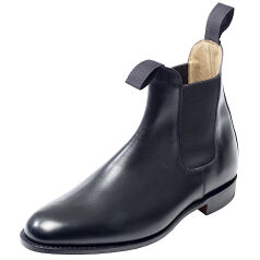 Trickers Gigio