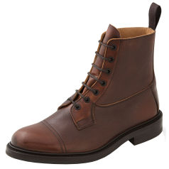 Trickers grasmere kudu