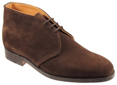 Trickers Guildford