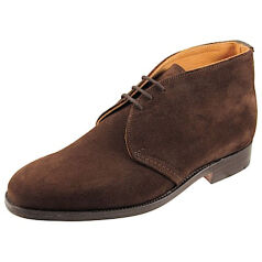 Trickers Guildford