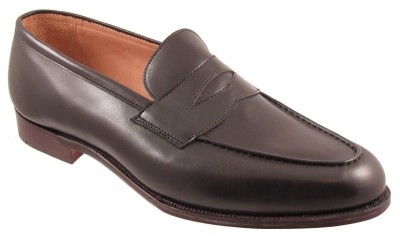Trickers Havard